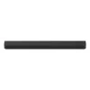 Sony BRAVIA Theatre Bar 8 – soundbar Dolby Atmos, 11 głośników, Wi-Fi, Bluetooth, mapowanie dźwięku przestrzennego 360