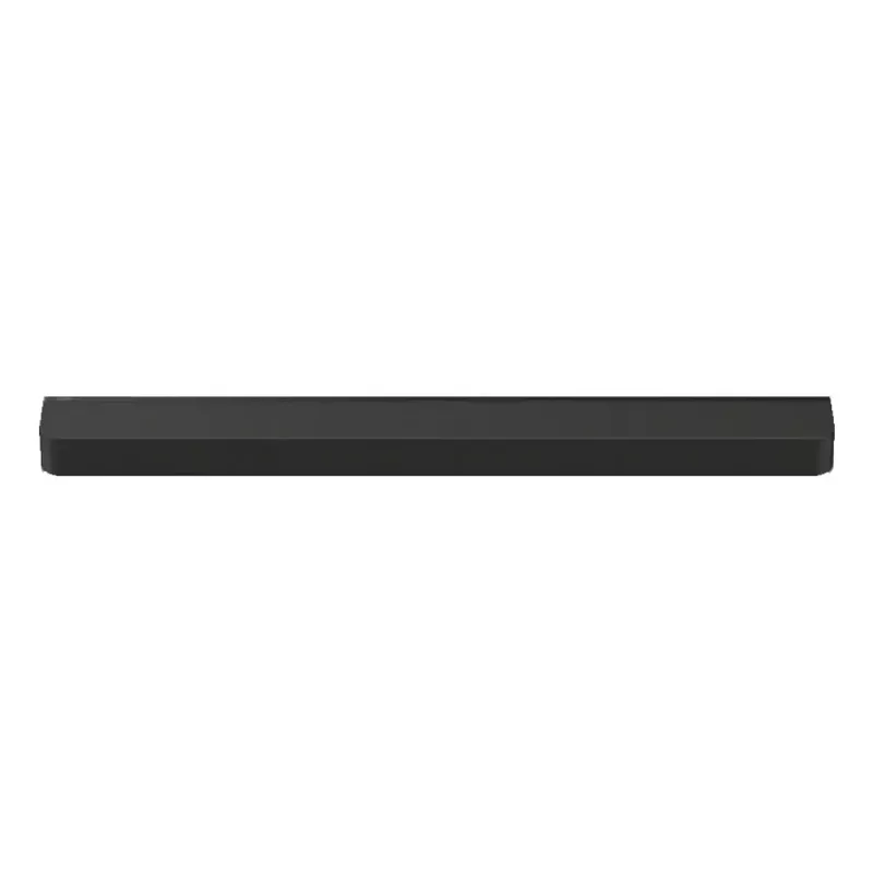 Sony BRAVIA Theatre Bar 8 – soundbar Dolby Atmos, 11 głośników, Wi-Fi, Bluetooth, mapowanie dźwięku przestrzennego 360