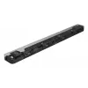 Sony BRAVIA Theatre Bar 8 – soundbar Dolby Atmos, 11 głośników, Wi-Fi, Bluetooth, mapowanie dźwięku przestrzennego 360