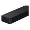 Sony BRAVIA Theatre Bar 8 – soundbar Dolby Atmos, 11 głośników, Wi-Fi, Bluetooth, mapowanie dźwięku przestrzennego 360