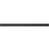 Sony BRAVIA Theatre Bar 8 – soundbar Dolby Atmos, 11 głośników, Wi-Fi, Bluetooth, mapowanie dźwięku przestrzennego 360