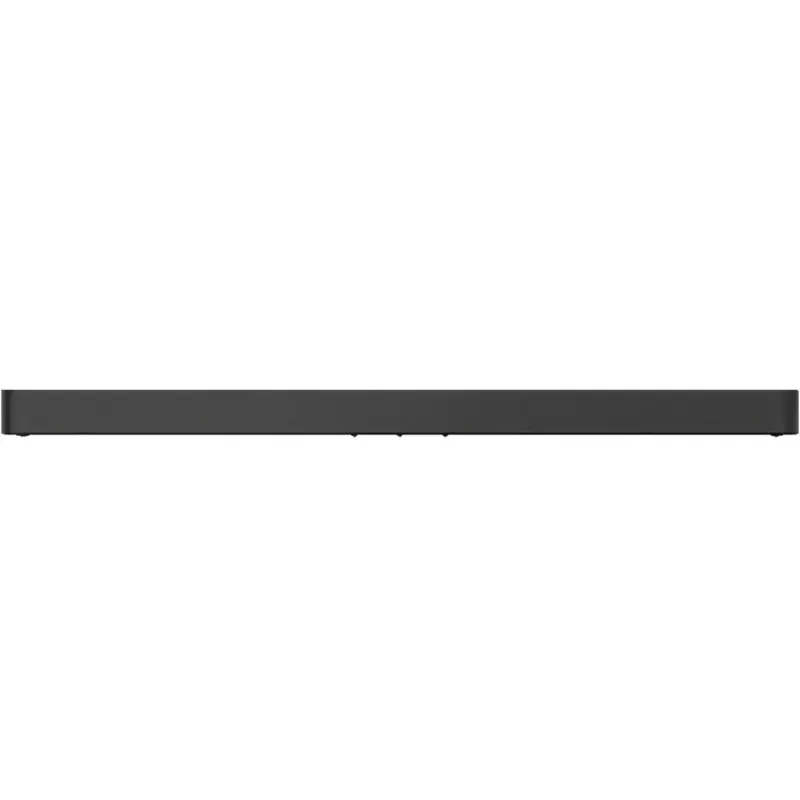 Sony BRAVIA Theatre Bar 8 – soundbar Dolby Atmos, 11 głośników, Wi-Fi, Bluetooth, mapowanie dźwięku przestrzennego 360