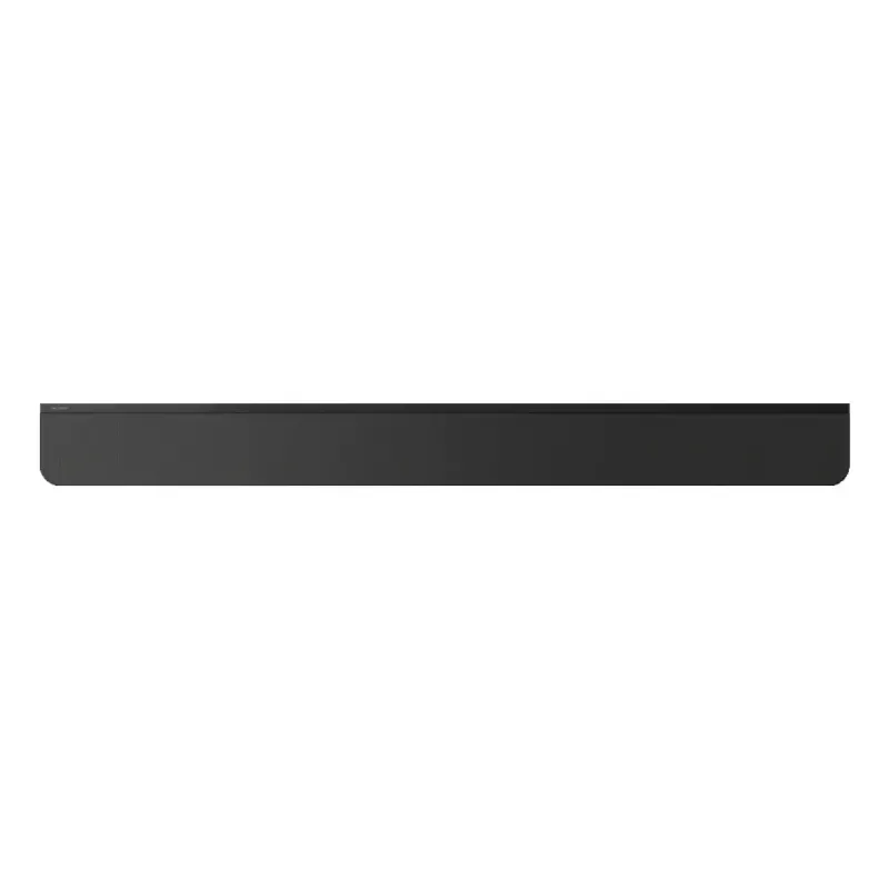 Sony BRAVIA Theatre Bar 8 – soundbar Dolby Atmos, 11 głośników, Wi-Fi, Bluetooth, mapowanie dźwięku przestrzennego 360