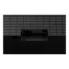 Sony BRAVIA Theatre Bar 8 – soundbar Dolby Atmos, 11 głośników, Wi-Fi, Bluetooth, mapowanie dźwięku przestrzennego 360