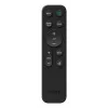 Sony BRAVIA Theatre Bar 8 – soundbar Dolby Atmos, 11 głośników, Wi-Fi, Bluetooth, mapowanie dźwięku przestrzennego 360