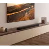 Sony BRAVIA Theatre Bar 8 – soundbar Dolby Atmos, 11 głośników, Wi-Fi, Bluetooth, mapowanie dźwięku przestrzennego 360