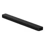 Sony BRAVIA Theatre Bar 8 – soundbar Dolby Atmos, 11 głośników, Wi-Fi, Bluetooth, mapowanie dźwięku przestrzennego 360