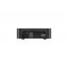 System kina domowego Sony HT-S40R 5.1 kanałów 600 W Bezprzewodowy Czarny