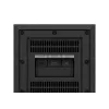 System kina domowego Sony HT-S40R 5.1 kanałów 600 W Bezprzewodowy Czarny