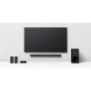 System kina domowego Sony HT-S40R 5.1 kanałów 600 W Bezprzewodowy Czarny