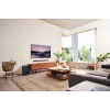 System kina domowego Sony HT-S40R 5.1 kanałów 600 W Bezprzewodowy Czarny