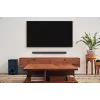 System kina domowego Sony HT-S40R 5.1 kanałów 600 W Bezprzewodowy Czarny