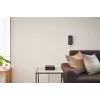 System kina domowego Sony HT-S40R 5.1 kanałów 600 W Bezprzewodowy Czarny