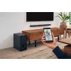 System kina domowego Sony HT-S40R 5.1 kanałów 600 W Bezprzewodowy Czarny