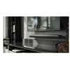 Sharp HT-SB100 listwa dźwiękowa Czarny 2.0 kanały 75 W