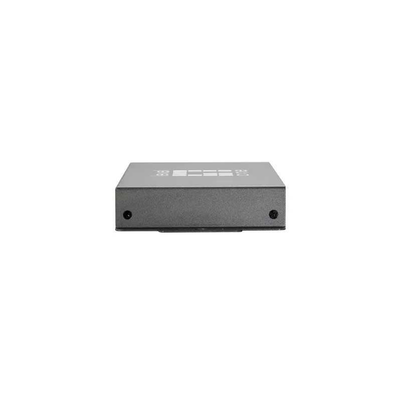 Nadajnik AV LevelOne HDSpider™ HDMI przez Cat.5 Kaskadowy