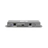 Nadajnik AV LevelOne HDSpider™ HDMI przez Cat.5 Kaskadowy