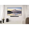 Soundbar Samsung HW-B460GF 2.1-kanałowy Bluetooth z bezprzewodowym subwooferem