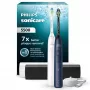 Philips Sonicare seria 5500 HX7119/01 Akumulatorowa szczoteczka soniczna