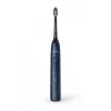 Philips Sonicare seria 5500 HX7119/01 Akumulatorowa szczoteczka soniczna