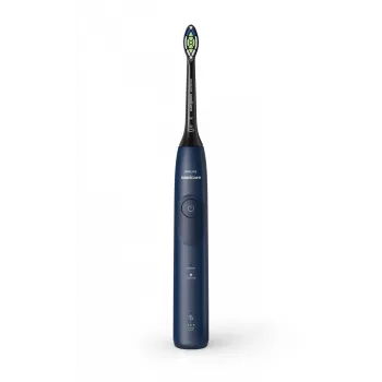 Philips Sonicare seria 5500 HX7119/01 Akumulatorowa szczoteczka soniczna