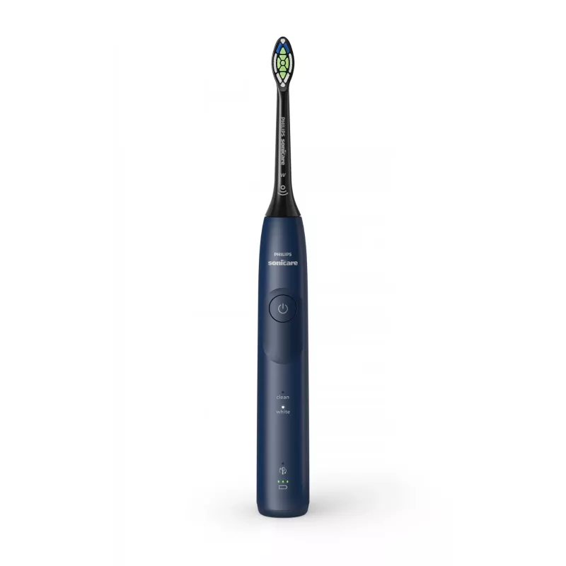 Philips Sonicare seria 5500 HX7119/01 Akumulatorowa szczoteczka soniczna