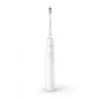 Philips Sonicare seria 5500 HX7119/01 Akumulatorowa szczoteczka soniczna