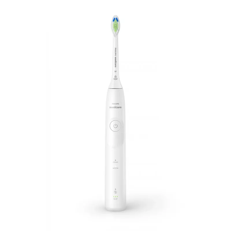 Philips Sonicare seria 5500 HX7119/01 Akumulatorowa szczoteczka soniczna
