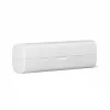 Philips Sonicare seria 5500 HX7119/01 Akumulatorowa szczoteczka soniczna
