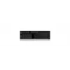 ICY BOX IB-173SSK 2-fach Wechselrahmen für 1x 2,5 und 1x 3,5 SATA/SAS Festplatten