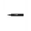 ICY BOX IB-AC1032 Mini DisplayPort DVI-D + VGA (D-Sub) + HDMI Czarny