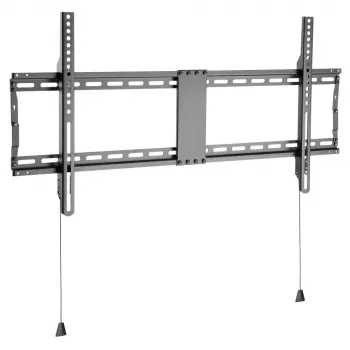 Techly Uchwyt ścienny stały do TV LED LCD 43-90 cali