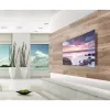 Techly Uchwyt ścienny stały do TV LED LCD 43-90 cali