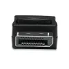 Kabel DisplayPort Techly ICOC DSP-A-100 10 m Czarny