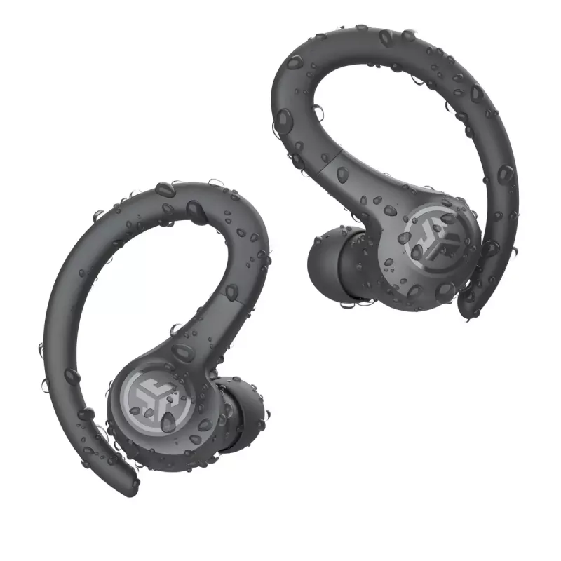 Słuchawki JLab Go Air Sport True Wireless