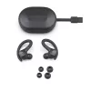 Słuchawki JLab Go Air Sport True Wireless