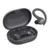 Słuchawki JLab Go Air Sport True Wireless