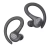 Słuchawki JLab Go Air Sport True Wireless