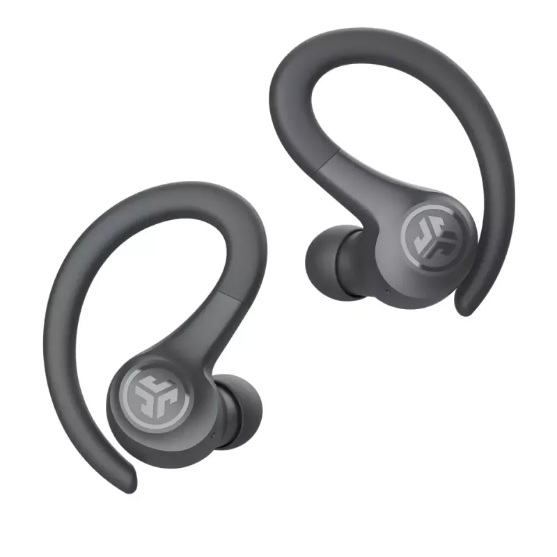 Słuchawki JLab Go Air Sport True Wireless
