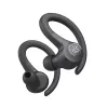 Słuchawki JLab Go Air Sport True Wireless