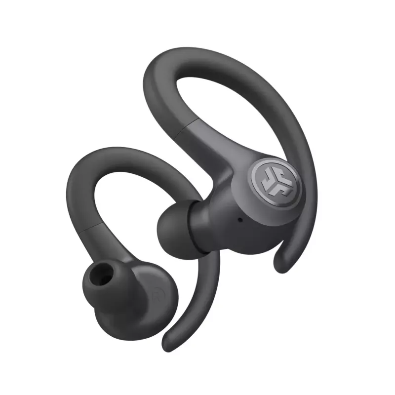 Słuchawki JLab Go Air Sport True Wireless
