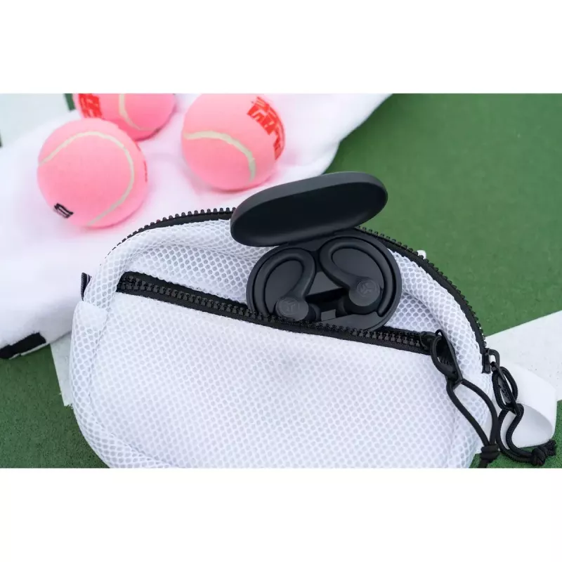 Słuchawki JLab Go Air Sport True Wireless