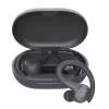 Słuchawki JLab Go Air Sport True Wireless