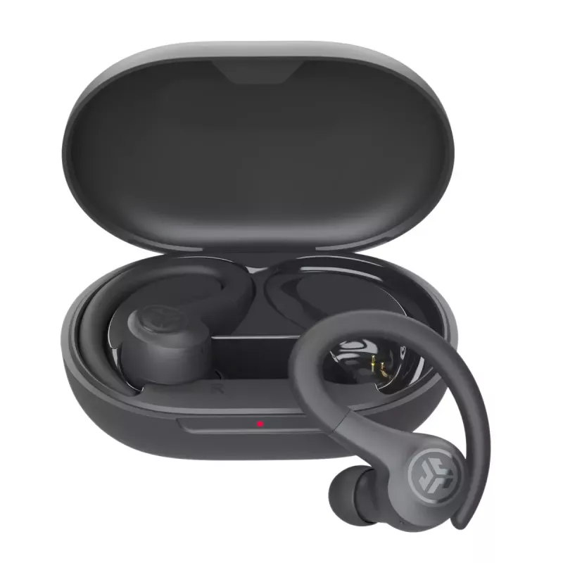 Słuchawki JLab Go Air Sport True Wireless