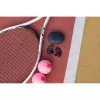 Słuchawki JLab Go Air Sport True Wireless