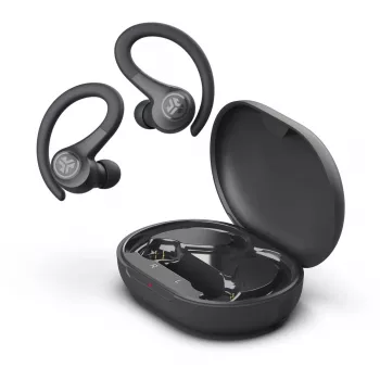 Słuchawki JLab Go Air Sport True Wireless