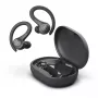 Słuchawki JLab Go Air Sport True Wireless