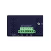 Unmanaged Switch PLANET IGS-614HPT