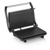 Kontaktowy grill Tristar GR-2846