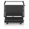 Kontaktowy grill Tristar GR-2846
